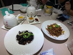 -尚一汤·粤菜海鲜(环球港店)