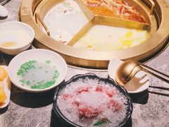 -麻路成都火锅(柏威年店)