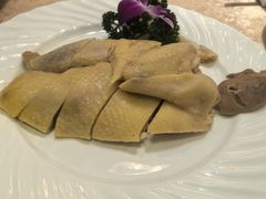 -广东胜利宾馆(沙面岛店)
