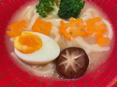-敦煌神画 (三十三城店)