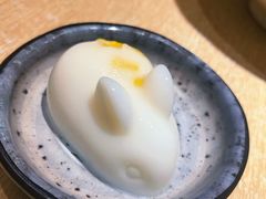 -万岁寿司(芳村店)