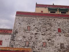 -普陀宗乘之庙