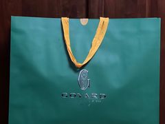 -Goyard高雅德(国贸商城店)