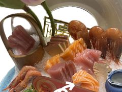 -浙里会