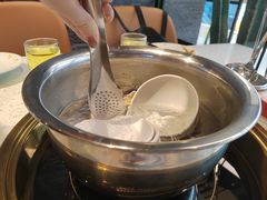 -八珍玉食鸡煲·打边炉(印象城店)