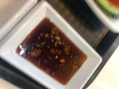 -尚轩·海南鸡饭