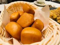 -新加坡海鲜共和(名胜世界圣淘沙海滨坊)