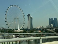 -津津餐室
