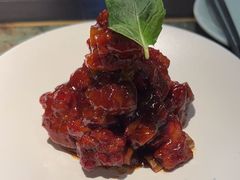 -苏帮袁Sue Cuisine(南开大悦城店)