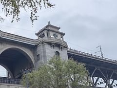 -武汉长江大桥
