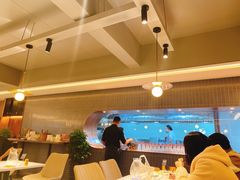 -巴扎屋大盘鸡·新疆菜(汇嘉时代店)