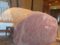 -西村日本料理(香格里拉饭店)