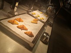 -五缘湾凯悦酒店·悦饗中餐厅