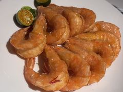 -四季民福烤鸭店(故宫店)