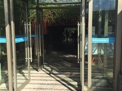 -陆地游轮吉林神农温泉