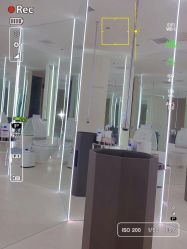 -紫御国际抗衰ZOE ANTI AGING