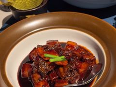 -三利音·玖弄小鲜(浦东嘉里城店)