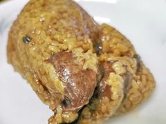 -白玉兰食品(甜云店)