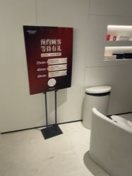 -上海时光整形外科医院