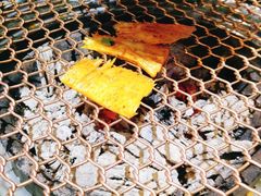 -火炉旺烤肉啤酒屋(沈北创始店)