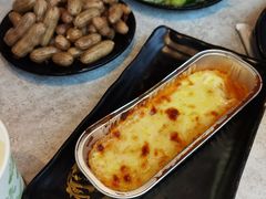 -纪录片《人生一串》体验店(静安店)