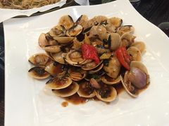 -御膳粥·牛乳粥底火锅·地道顺德菜(容桂店)