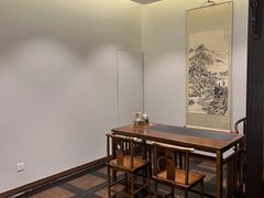 -九朝会昆曲·宴(望京店)