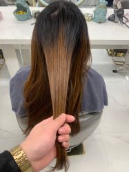 -5M HAIR SALON