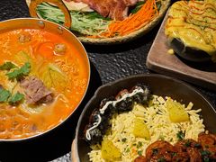 -万达影城(连云港万达广场IMAX店)