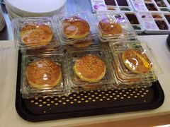 -丝路传奇·中国拉面航母店(北医三院店)