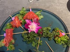 -故里和山·成都火锅(欢乐港湾店)