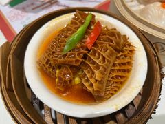 -有心德(麦地店)