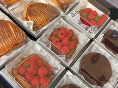 -合景·悠方(成都店)
