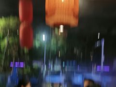 -群英会·三国菜(曹魏古城店)