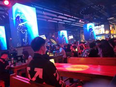 -友坐OMNI(民园广场店)