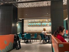 -绿波廊(豫园店)