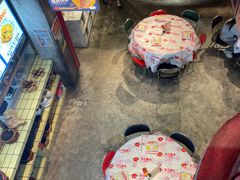 -五马集·海鲜·温州大牌档(黑金冠五马街十字路口店)