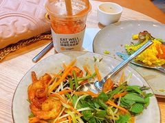 -Wagas沃歌斯(武汉恒隆广场店)