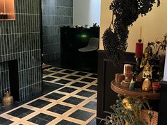 -涟LIAN·泰式按摩·MASSAGE·SPA(深业上城店)