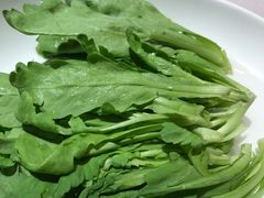 -鼓楼东街老火锅(鼓楼店)