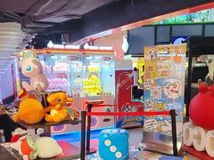 -可爱抓 COCO  GOTCHA(天津鹏欣水游城店)