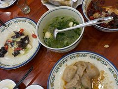 -醉春风(长汀县店头街店)