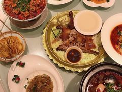 -马旺子酒楼