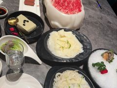 -德天肥牛海鲜火锅(城西银泰店)