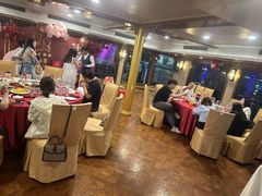 -新龙船黄浦江餐饮游船官方自营店