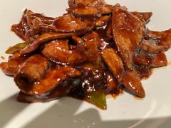 -蝶园·装修中(BFC外滩金融中心店)