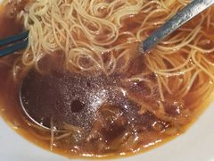 -南景饭店(万家丽路店)