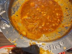 -胖哥俩肉蟹煲(杭州下沙学林街店)