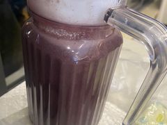 -好兄弟郭巨海鲜(天一阁店)