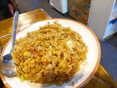 -平泽烤肉(锦水街店)